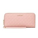 MICHAEL KORS 35R4GTVT3VPOW