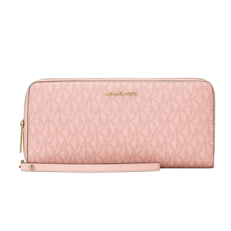 MICHAEL KORS 35R4GTVT3VPOW
