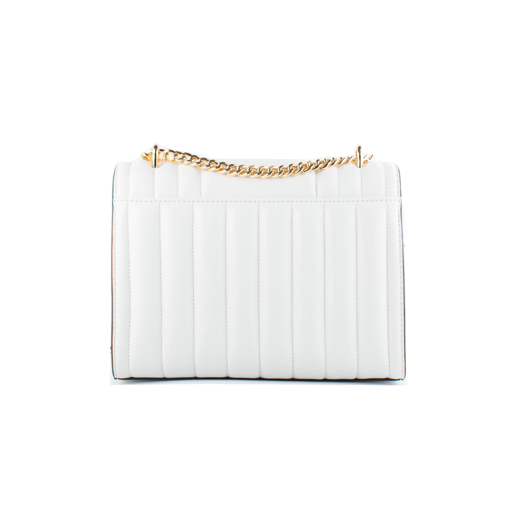 MICHAEL KORS 35R4GWHL6UOPT