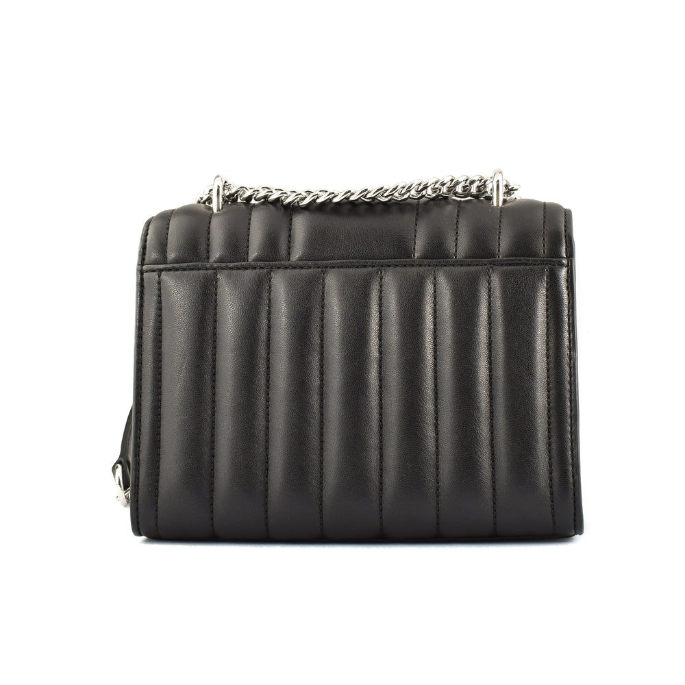 MICHAEL KORS 35R4SWHC5UBLA