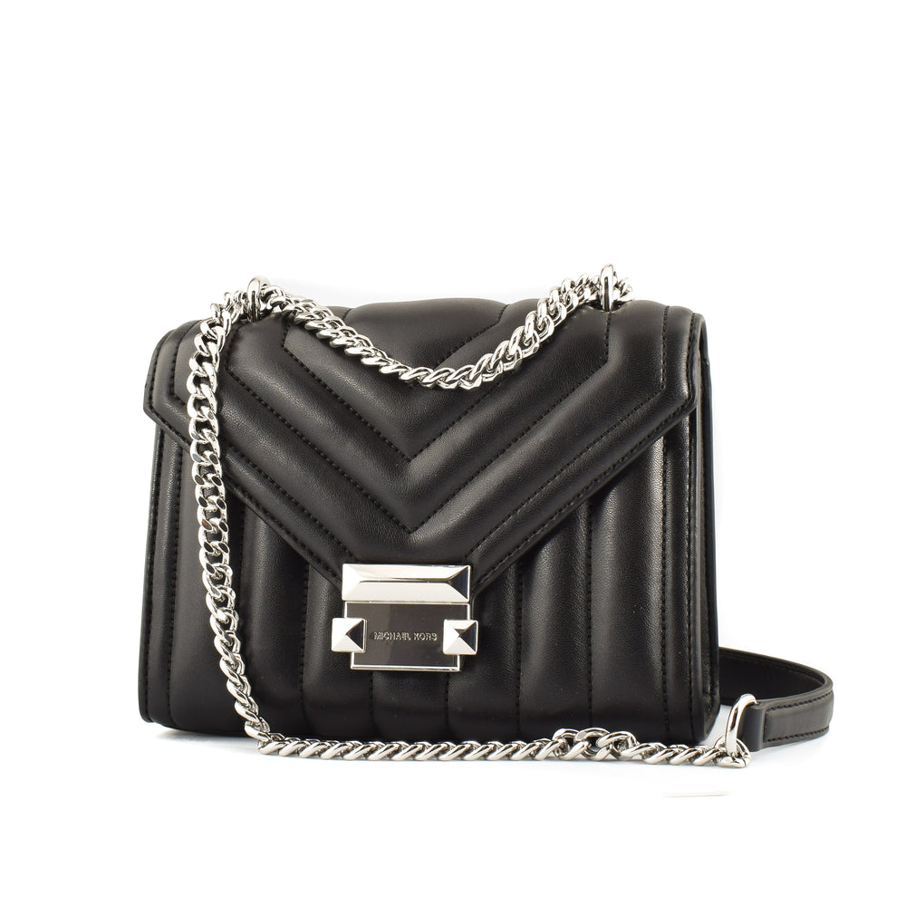 MICHAEL KORS 35R4SWHC5UBLA