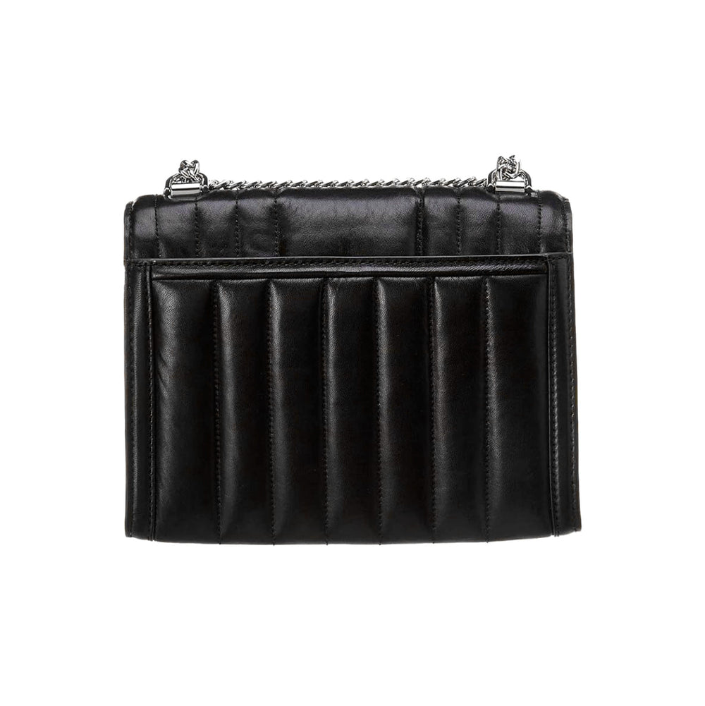 MICHAEL KORS 35R4SWHL6UBLA