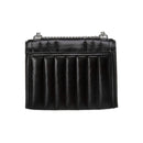 MICHAEL KORS 35R4SWHL6UBLA