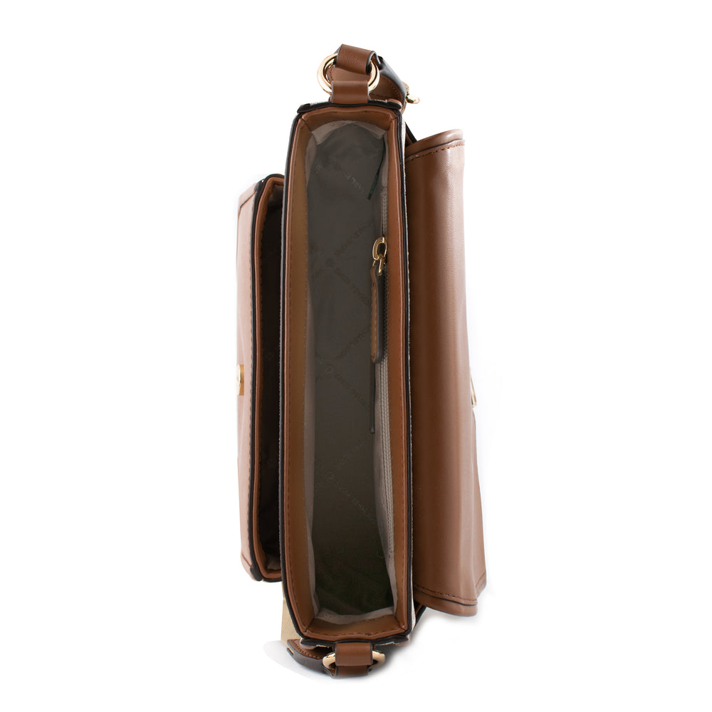 MICHAEL KORS 35R5G2BM8BVAN