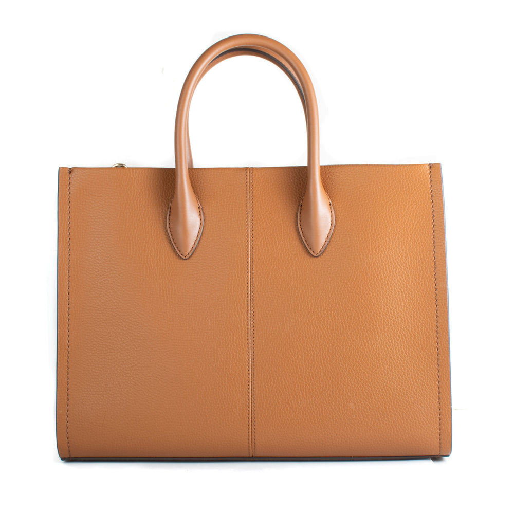 MICHAEL KORS 35R5G7ZT2LLUG