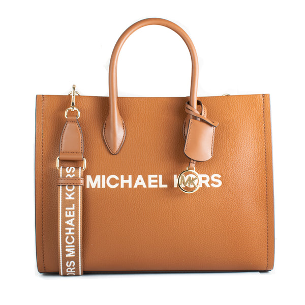 MICHAEL KORS 35R5G7ZT2LLUG