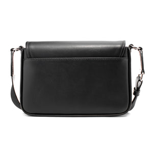 MICHAEL KORS 35R5S2BM8LBLA