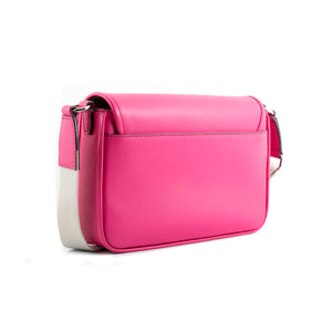 MICHAEL KORS 35R5S2BM8LDRA