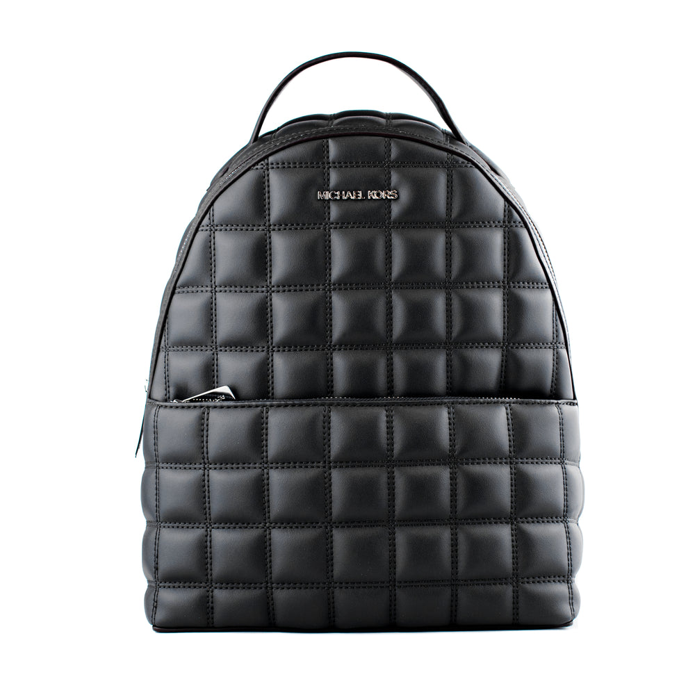MICHAEL KORS 35R5S6HB6VBLA