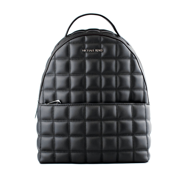 MICHAEL KORS 35R5S6HB6VBLA