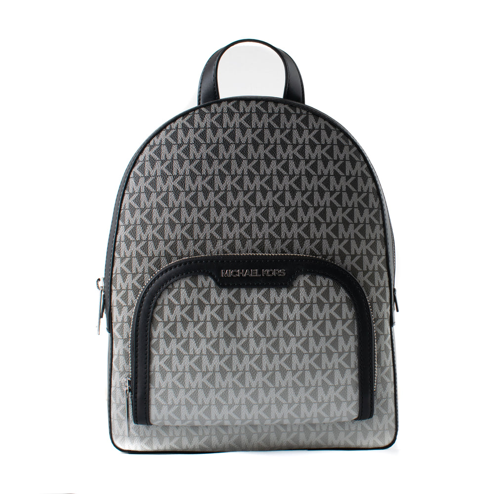 MICHAEL KORS 35R5S8TB8VBLA