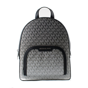 MICHAEL KORS 35R5S8TB8VBLA