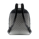 MICHAEL KORS 35R5S8TB8VBLA