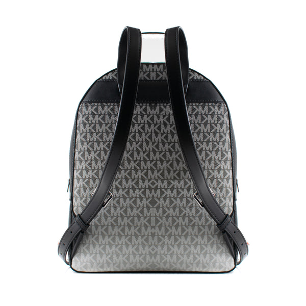 MICHAEL KORS 35R5S8TB8VBLA