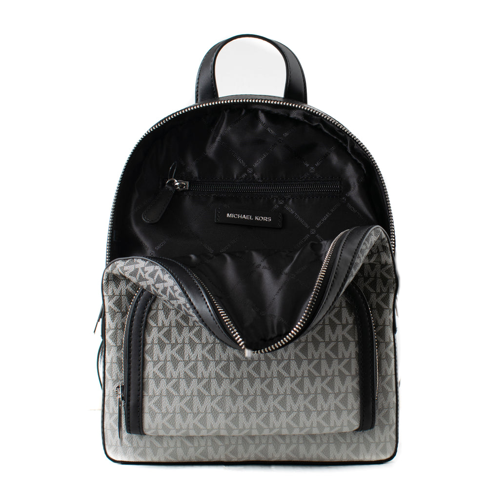 MICHAEL KORS 35R5S8TB8VBLA