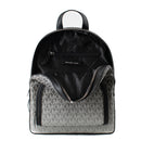 MICHAEL KORS 35R5S8TB8VBLA
