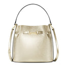 MICHAEL KORS 35R6G2ZS6MPAL