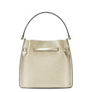 MICHAEL KORS 35R6G2ZS6MPAL
