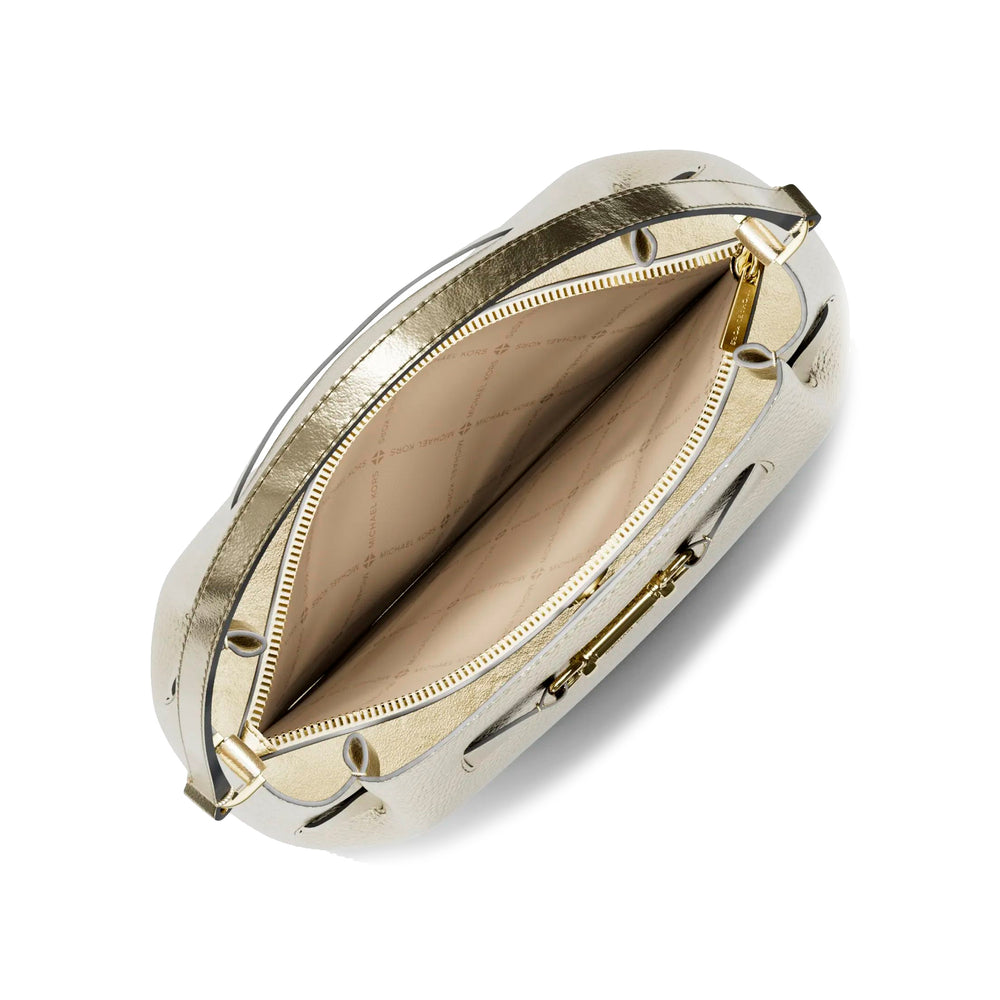MICHAEL KORS 35R6G2ZS6MPAL