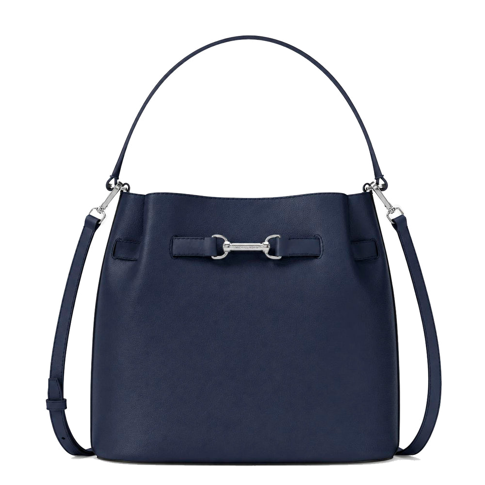 MICHAEL KORS 35R6S2ZS6TNAV