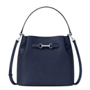 MICHAEL KORS 35R6S2ZS6TNAV