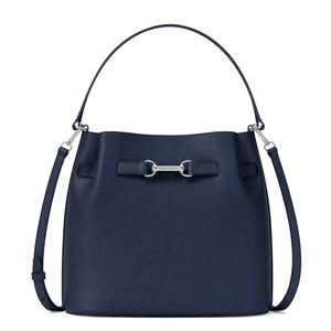 MICHAEL KORS 35R6S2ZS6TNAV