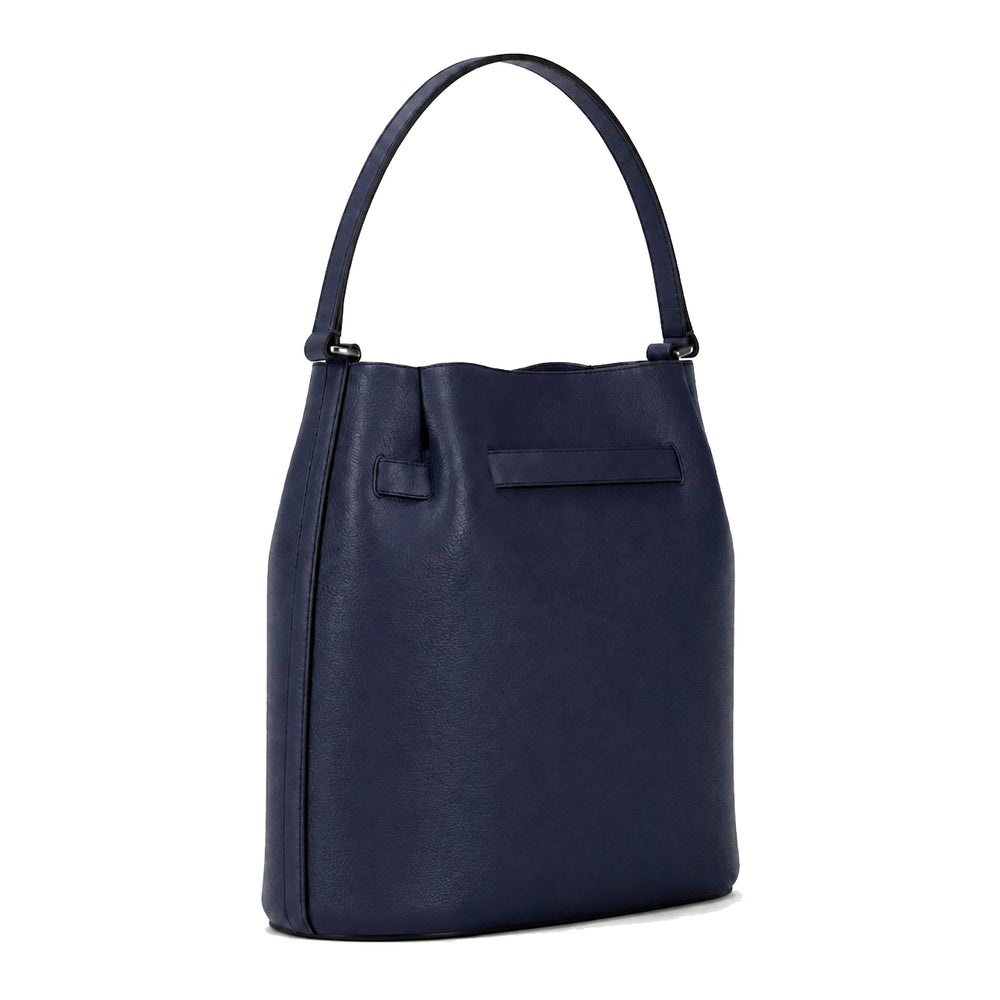 MICHAEL KORS 35R6S2ZS6TNAV