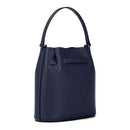 MICHAEL KORS 35R6S2ZS6TNAV