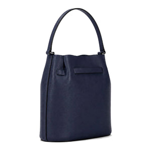 MICHAEL KORS 35R6S2ZS6TNAV