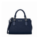 MICHAEL KORS 35R6S6AM1LNAV
