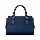 MICHAEL KORS 35R6S6AM1LNAV