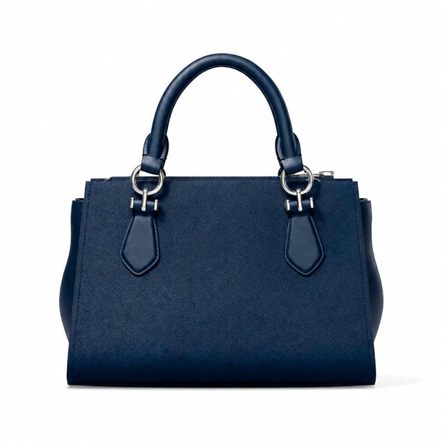MICHAEL KORS 35R6S6AM1LNAV
