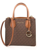 MICHAEL KORS 35S1GM9M2BBRN