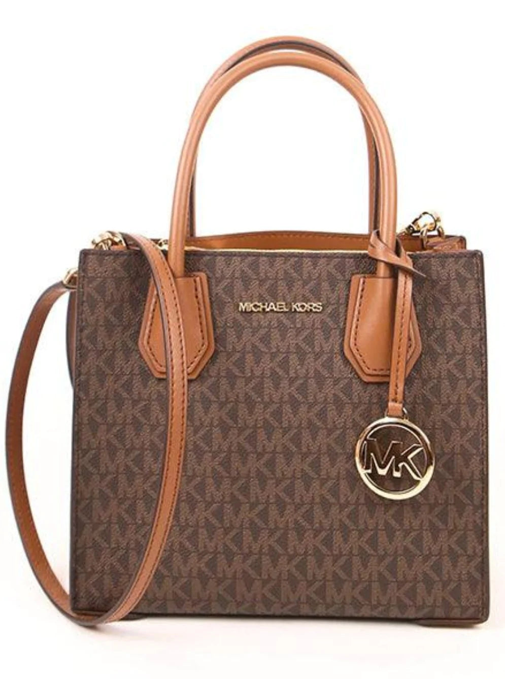 MICHAEL KORS 35S1GM9M2BBRN