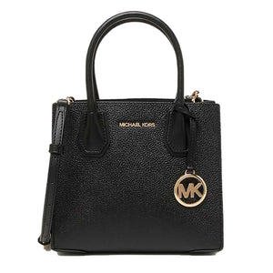 MICHAEL KORS 35S1GM9M2LBLK