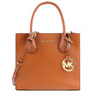 MICHAEL KORS 35S1GM9M2LLUG