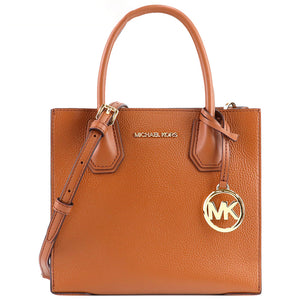 MICHAEL KORS 35S1GM9M2LLUG