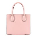 MICHAEL KORS 35S1GM9M2LPOW