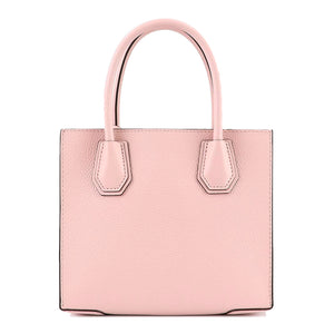 MICHAEL KORS 35S1GM9M2LPOW