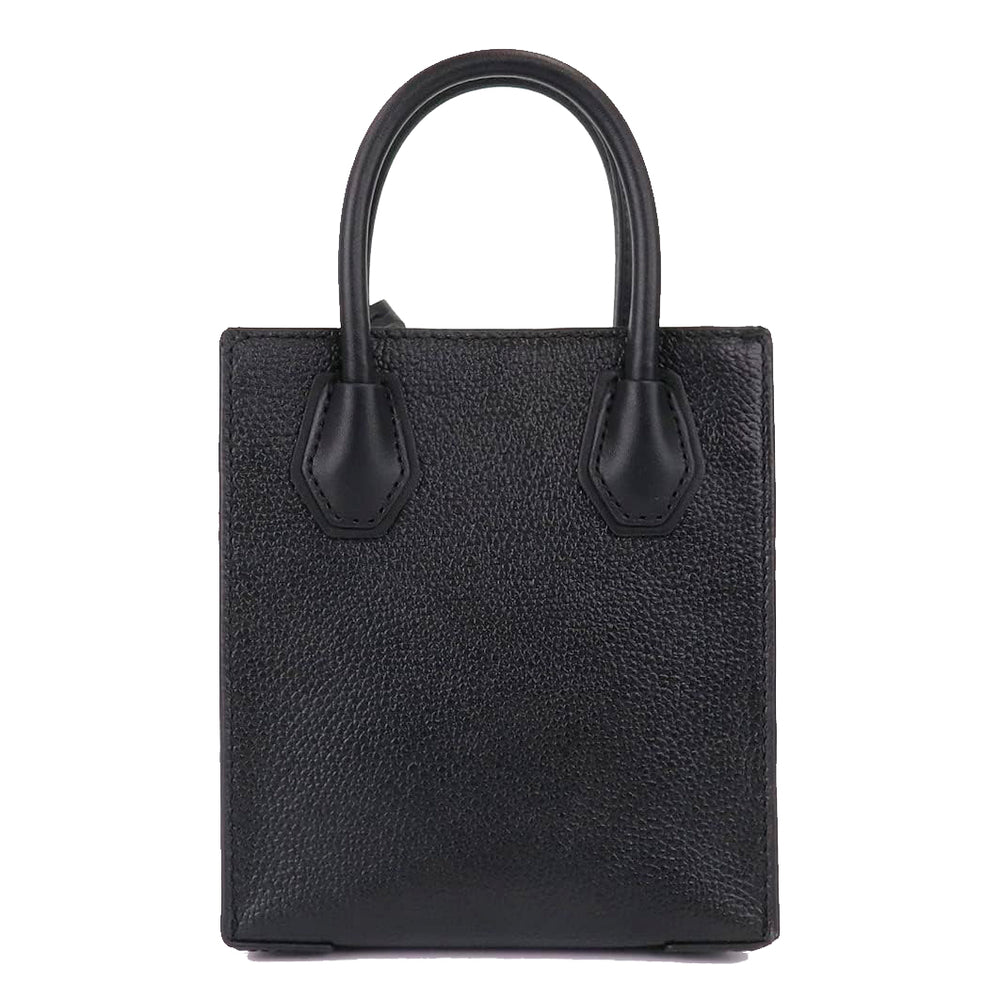 MICHAEL KORS 35S1GM9T0LBLA
