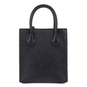 MICHAEL KORS 35S1GM9T0LBLA