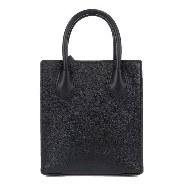 MICHAEL KORS 35S1GM9T0LBLA