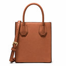 MICHAEL KORS 35S1GM9T0LLUG