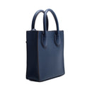 MICHAEL KORS 35S1GM9T0LNAV