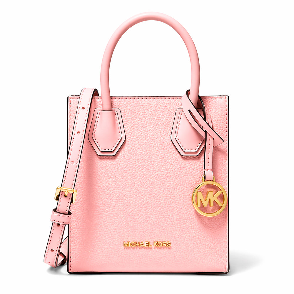 MICHAEL KORS 35S1GM9T0LPOW