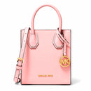 MICHAEL KORS 35S1GM9T0LPOW