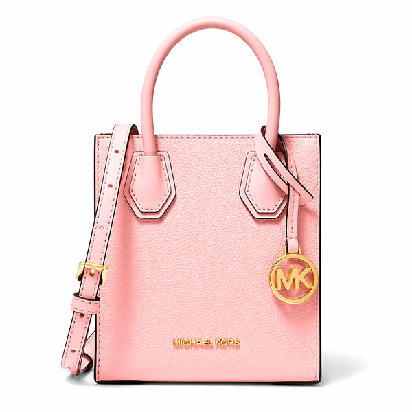 MICHAEL KORS 35S1GM9T0LPOW