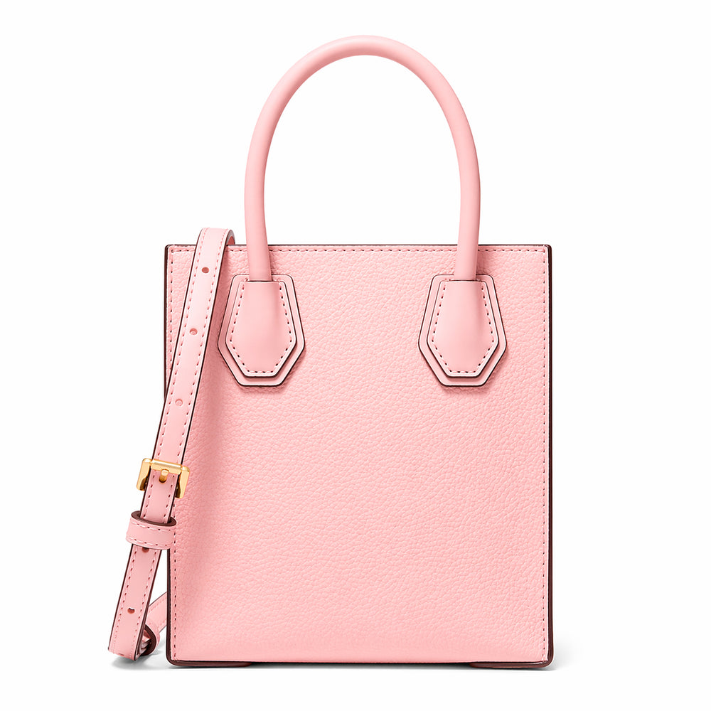 MICHAEL KORS 35S1GM9T0LPOW