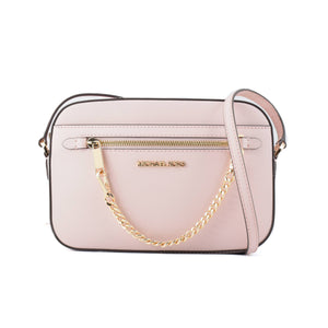 MICHAEL KORS 35S1GTTC7LPOW
