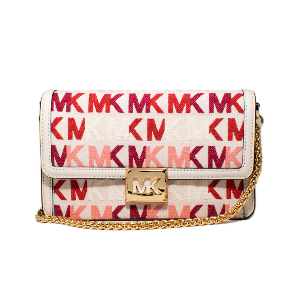 MICHAEL KORS 35S2G8ML6JLTC